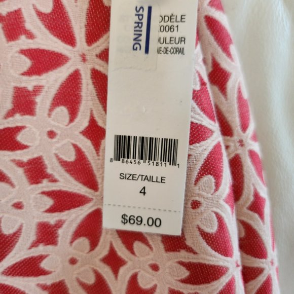 Skirt - Picture 2 of 2